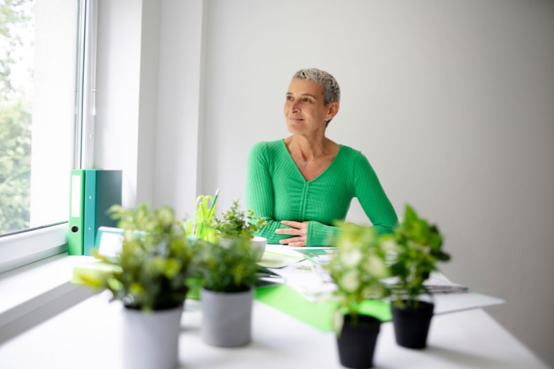 projekt ogrodu nakło śląskie